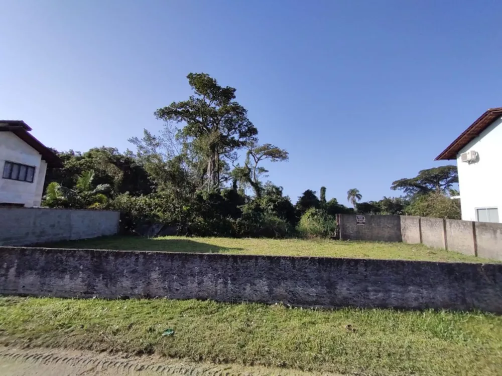 Terreno, 375 m² - Foto 3