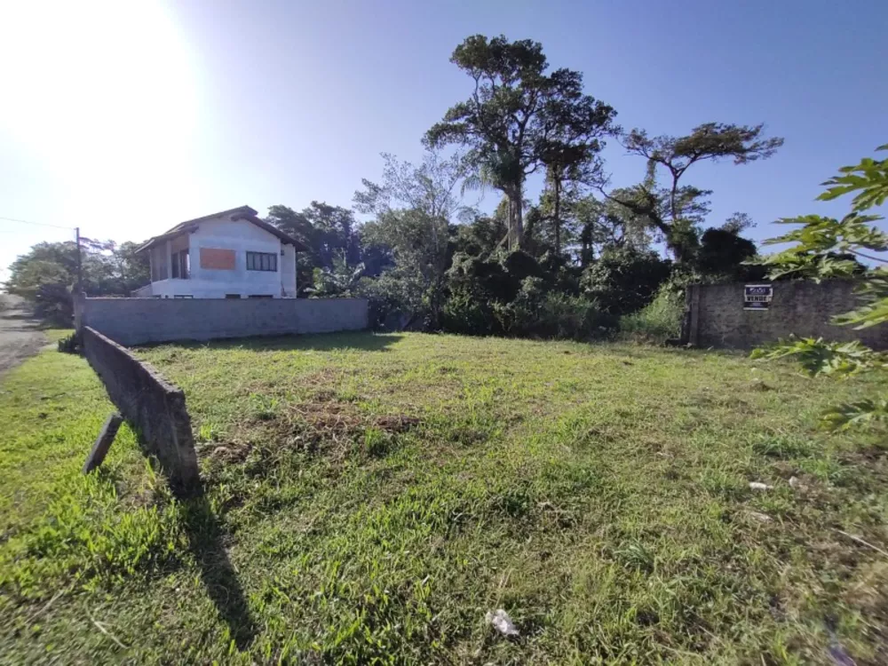 Terreno, 375 m² - Foto 1