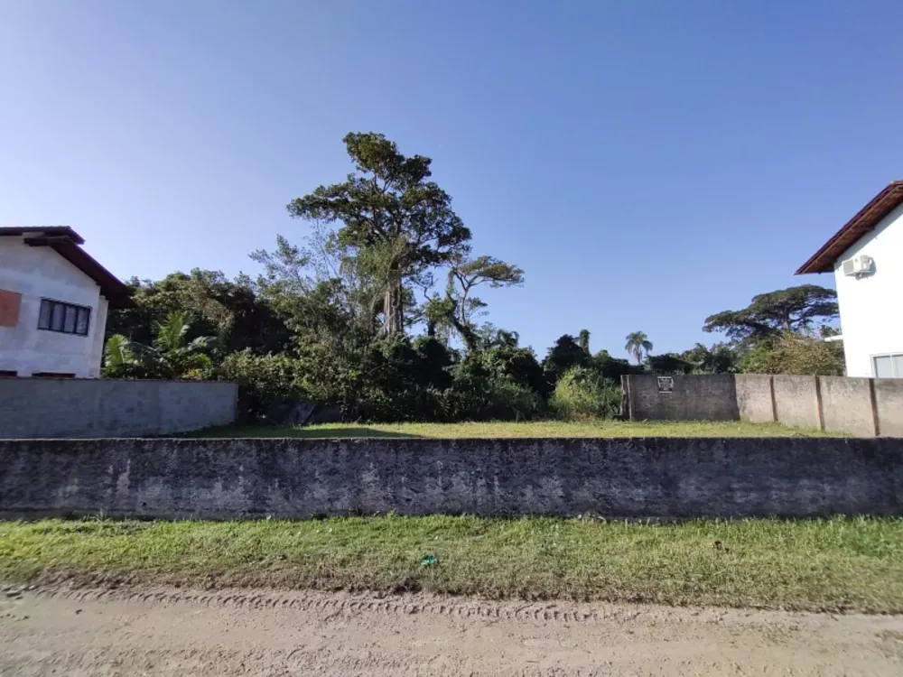 Terreno, 375 m² - Foto 2