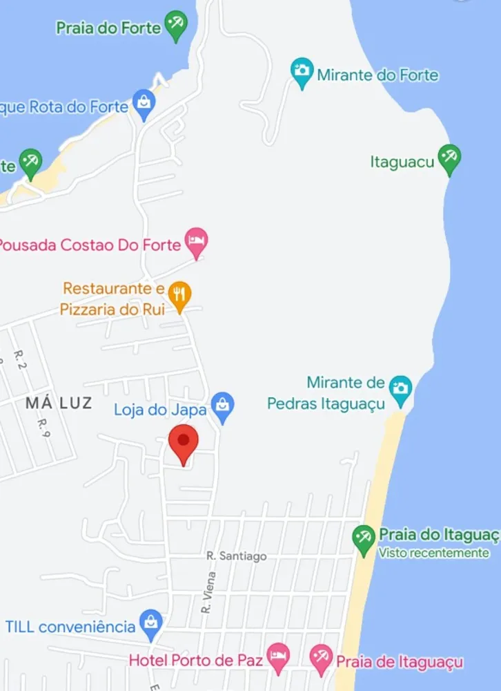Casa, 3 quartos, 128 m² - Foto 11