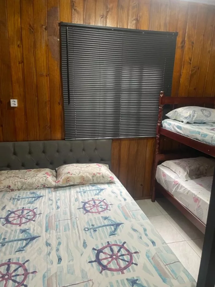 Casa, 3 quartos, 128 m² - Foto 2