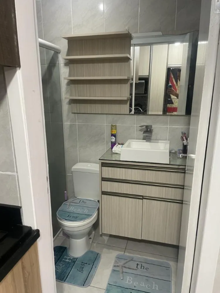 Casa, 3 quartos, 128 m² - Foto 13