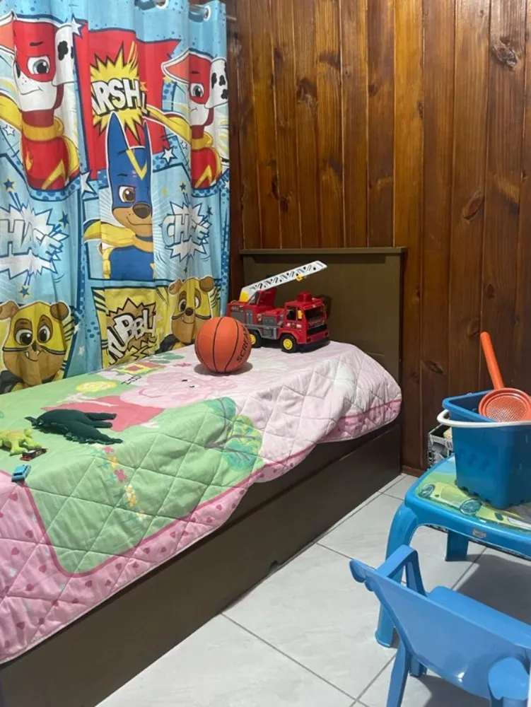 Casa, 3 quartos, 128 m² - Foto 8