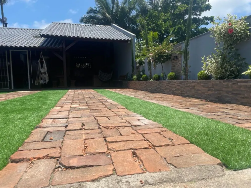 Casa, 3 quartos, 128 m² - Foto 5