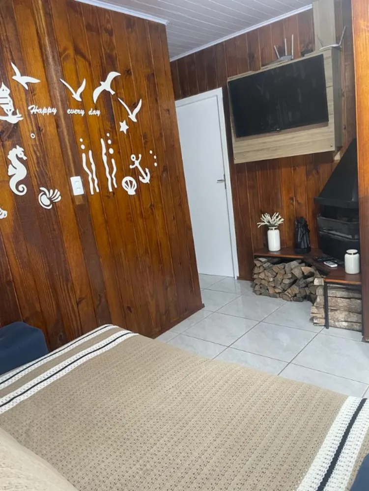 Casa, 3 quartos, 128 m² - Foto 7