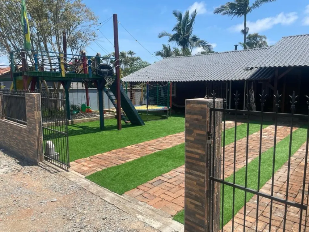 Casa, 3 quartos, 128 m² - Foto 10