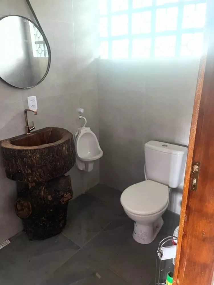 Casa, 3 quartos, 128 m² - Foto 4