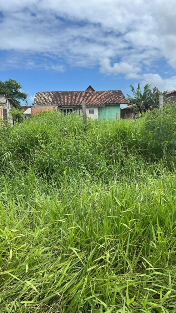 Terreno, 300 m² - Foto 2