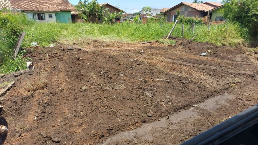 Terreno, 300 m² - Foto 5