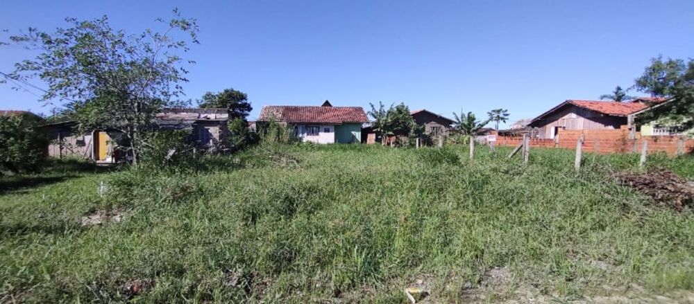 Terreno, 300 m² - Foto 1