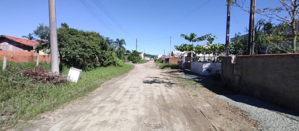 Terreno, 300 m² - Foto 6