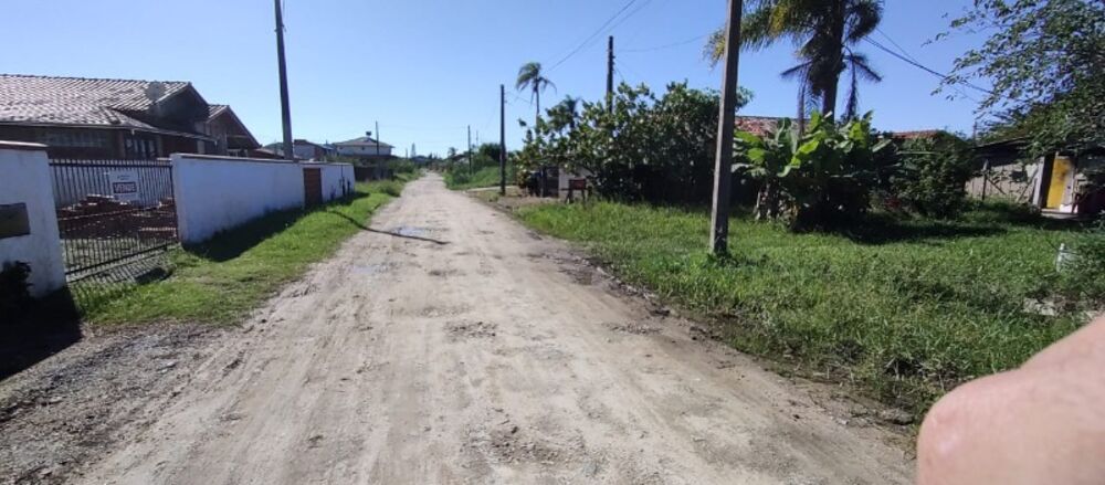 Terreno, 300 m² - Foto 7