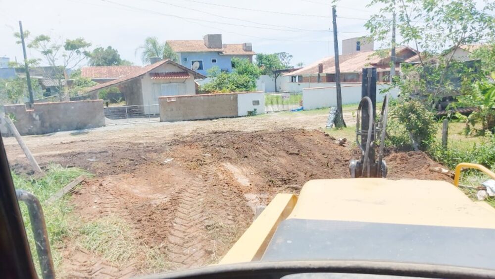 Terreno, 300 m² - Foto 4