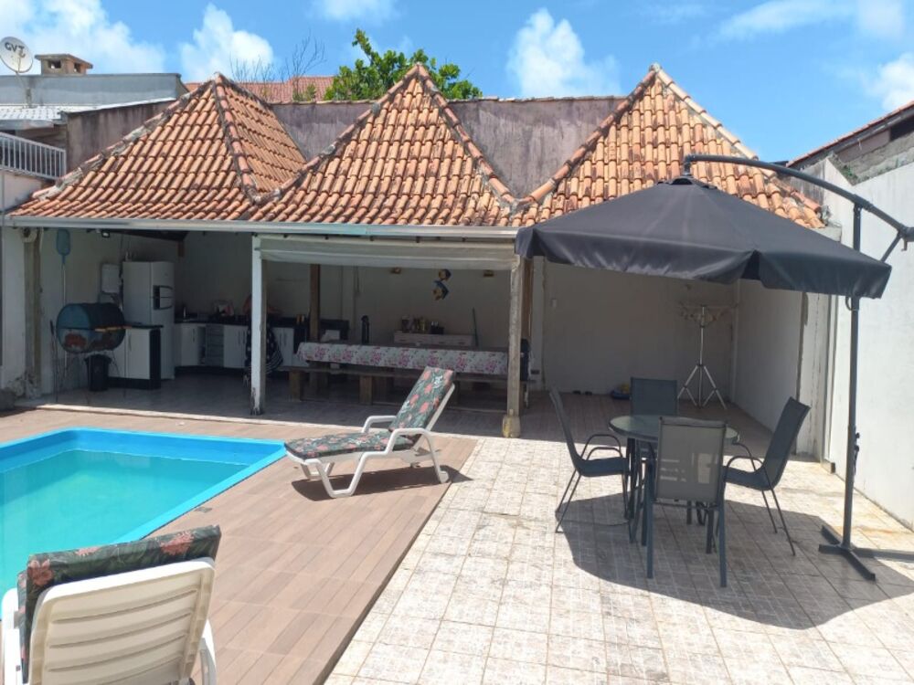 Casa para lancamento com 3 quartos, 115m² - Foto 15