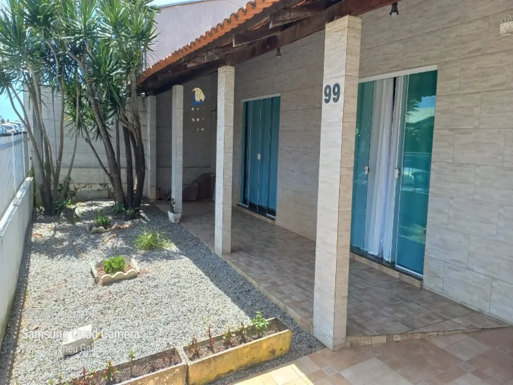 Casa, 3 quartos, 115 m² - Foto 29