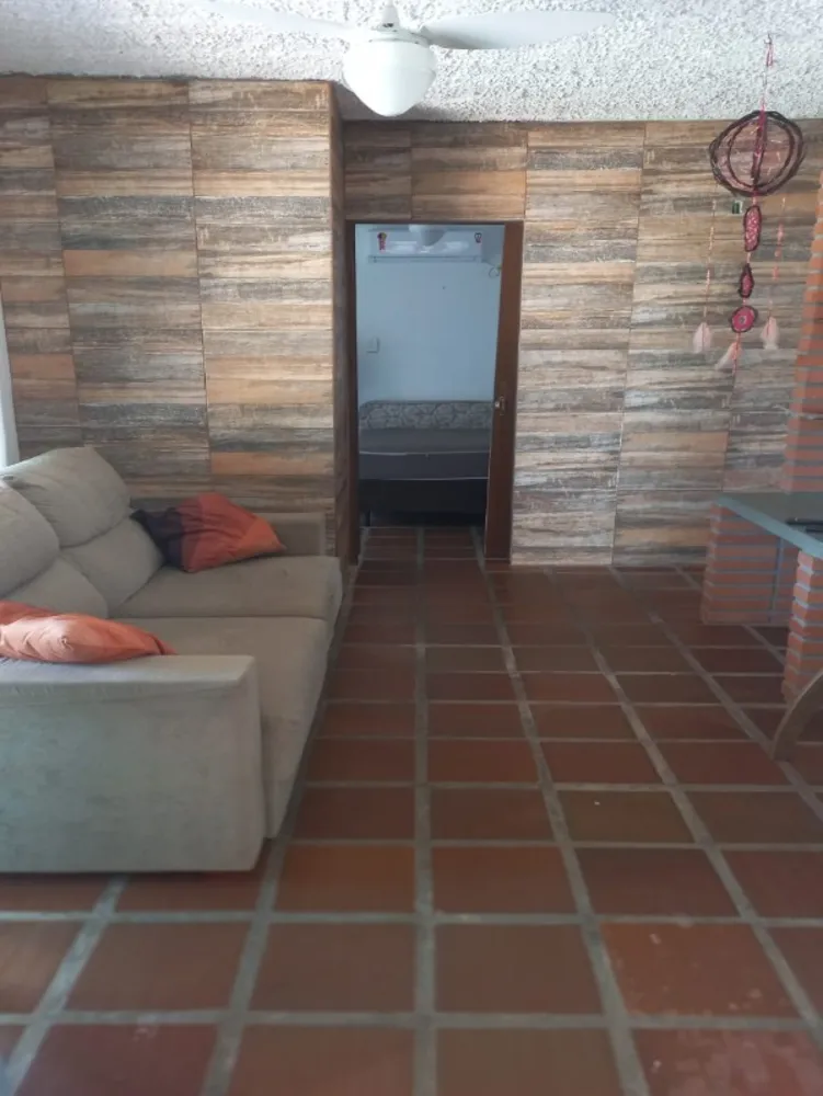 Casa, 3 quartos, 115 m² - Foto 19