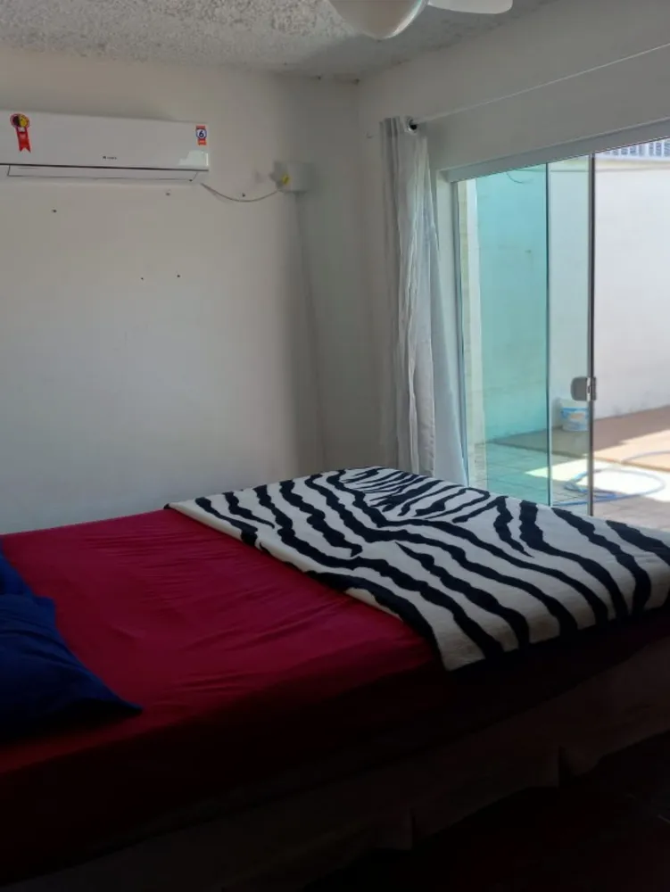 Casa, 3 quartos, 115 m² - Foto 22