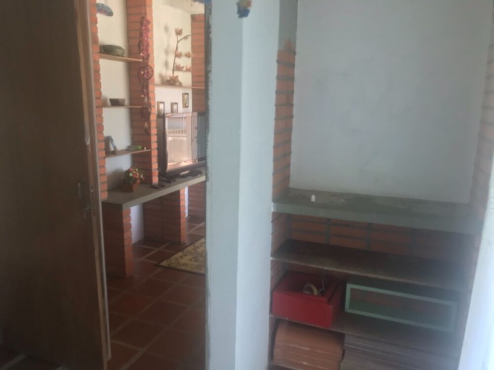Casa para lancamento com 3 quartos, 115m² - Foto 9