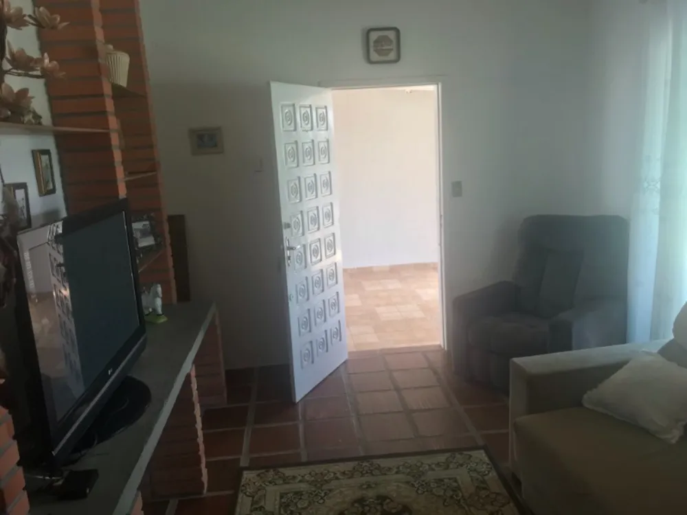 Casa, 3 quartos, 115 m² - Foto 9