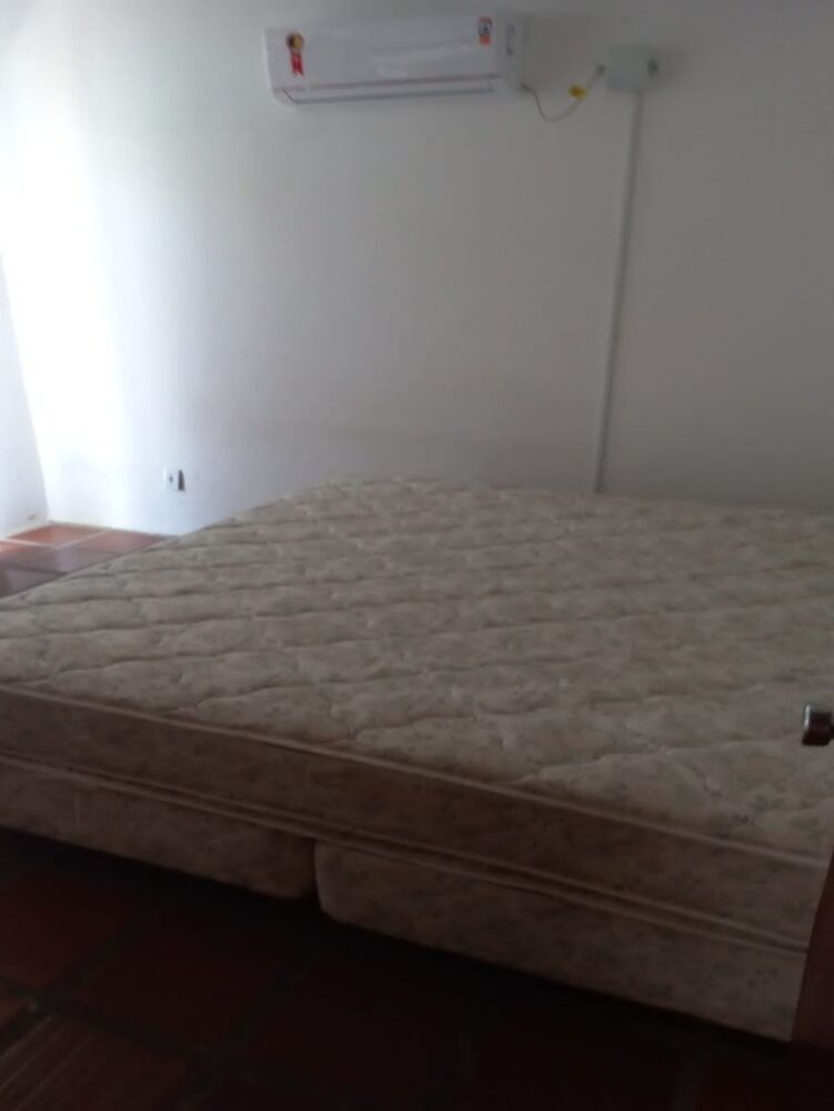 Casa para lancamento com 3 quartos, 115m² - Foto 13