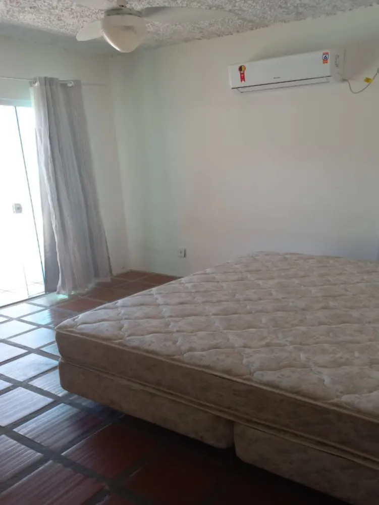 Casa, 3 quartos, 115 m² - Foto 17