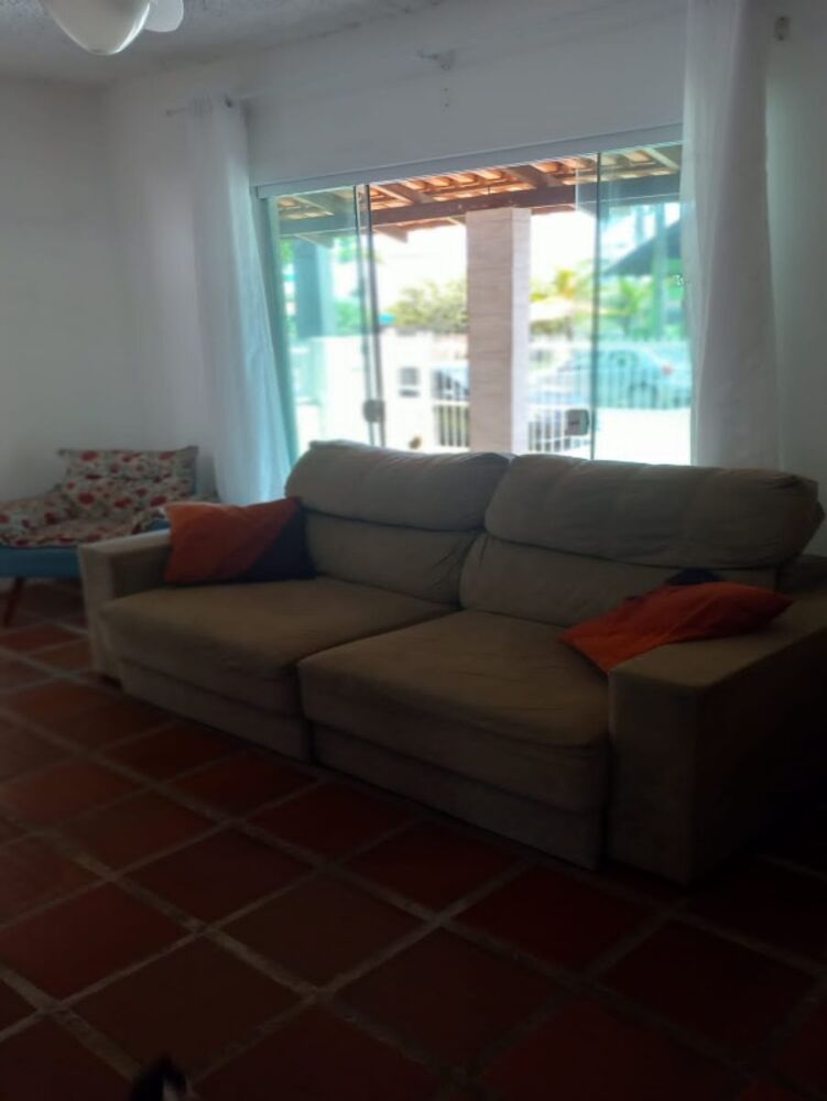 Casa para lancamento com 3 quartos, 115m² - Foto 11