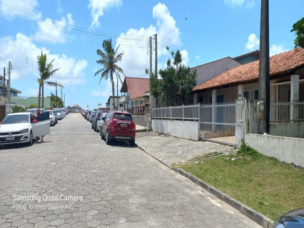 Casa para lancamento com 3 quartos, 115m² - Foto 20