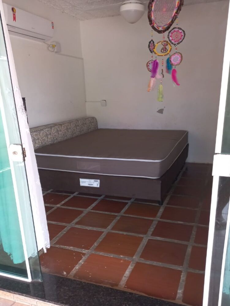 Casa para lancamento com 3 quartos, 115m² - Foto 12