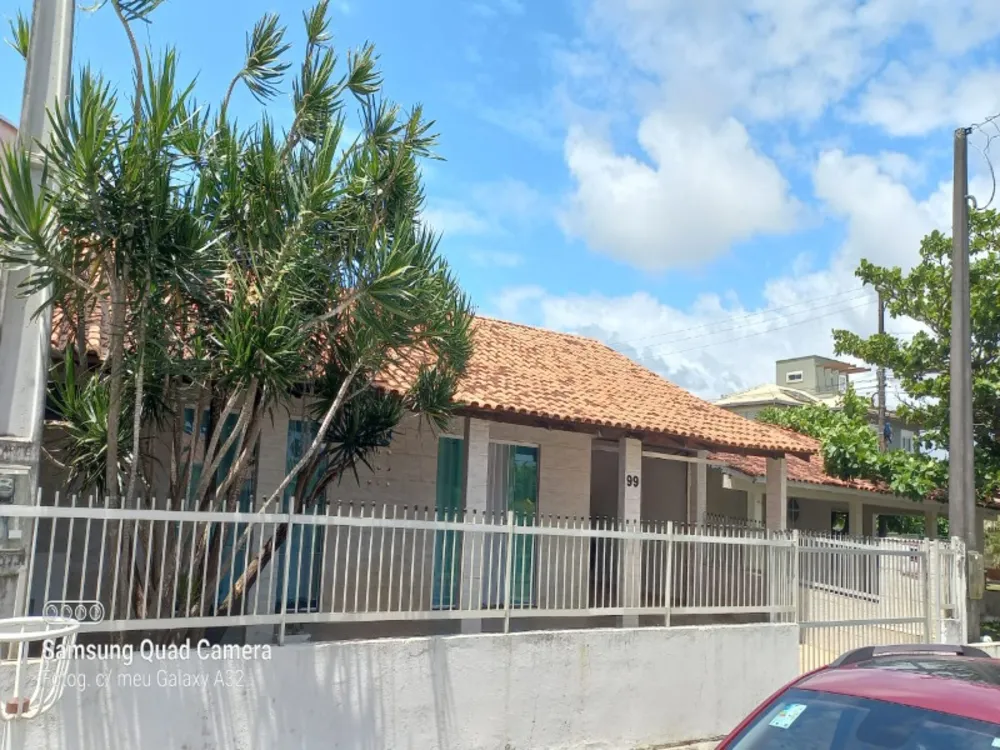 Casa, 3 quartos, 115 m² - Foto 32