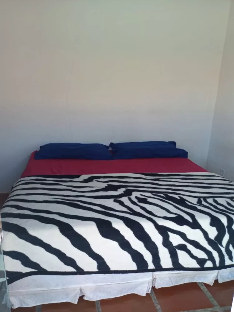 Casa, 3 quartos, 115 m² - Foto 7