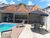 Casa, 3 quartos, 115 m² - Foto 15
