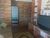 Casa, 3 quartos, 115 m² - Foto 7
