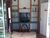 Casa, 3 quartos, 115 m² - Foto 14