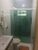 Casa, 3 quartos, 115 m² - Foto 10