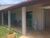 Casa, 3 quartos, 115 m² - Foto 4