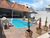 Casa, 3 quartos, 115 m² - Foto 17