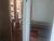Casa, 3 quartos, 115 m² - Foto 9