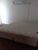 Casa, 3 quartos, 115 m² - Foto 13