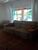 Casa, 3 quartos, 115 m² - Foto 11