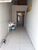 Casa, 3 quartos, 115 m² - Foto 19