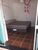 Casa, 3 quartos, 115 m² - Foto 12