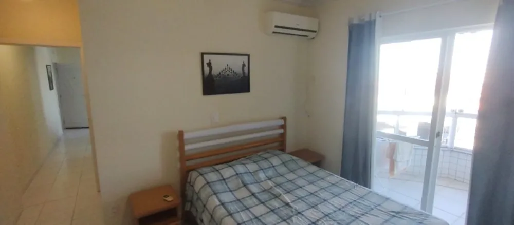 Apartamento, 2 quartos, 70 m² - Foto 14