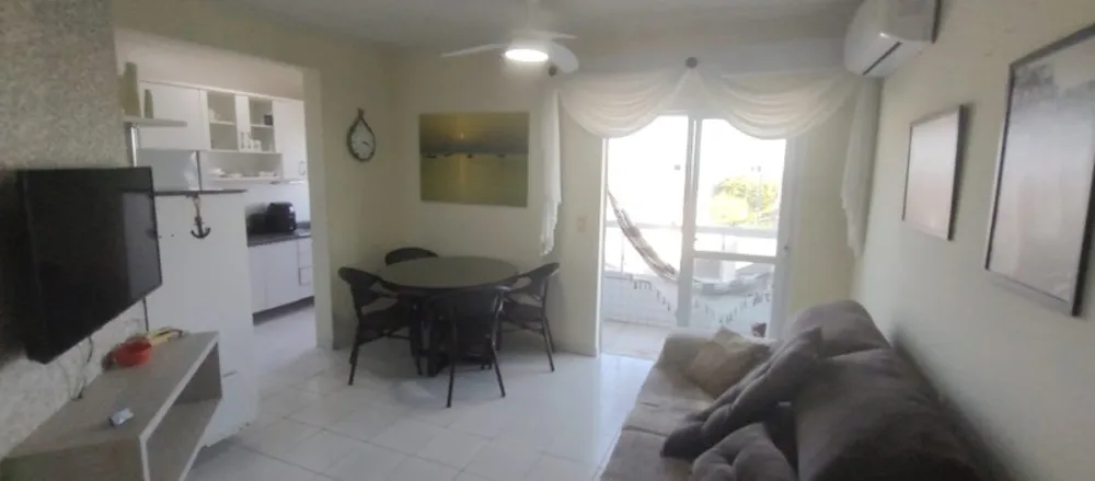 Apartamento, 2 quartos, 70 m² - Foto 10
