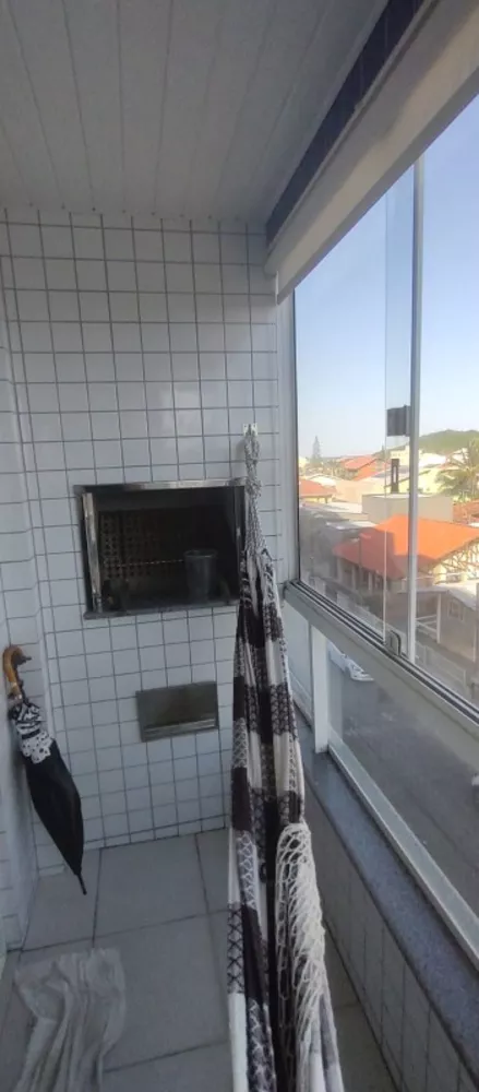Apartamento, 2 quartos, 70 m² - Foto 5