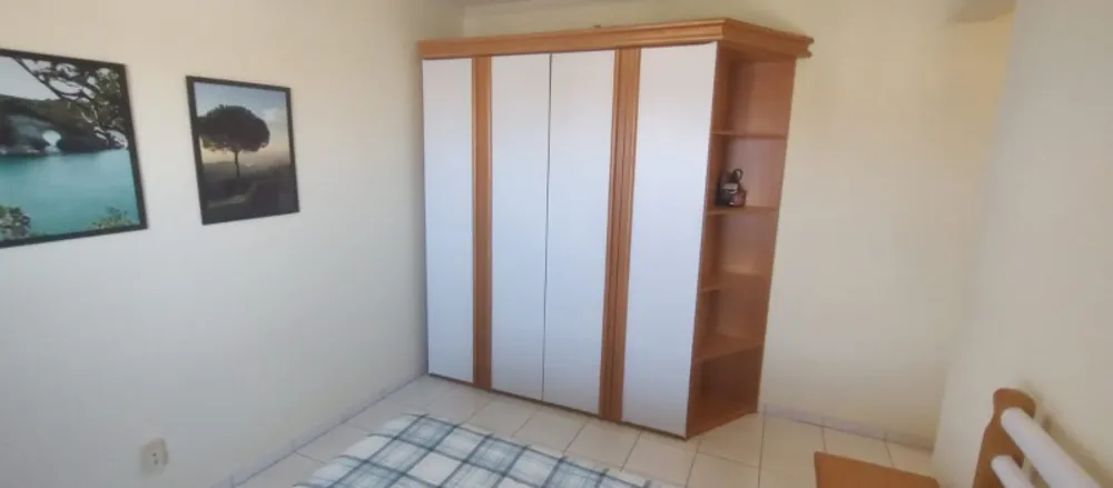 Apartamento, 2 quartos, 70 m² - Foto 13