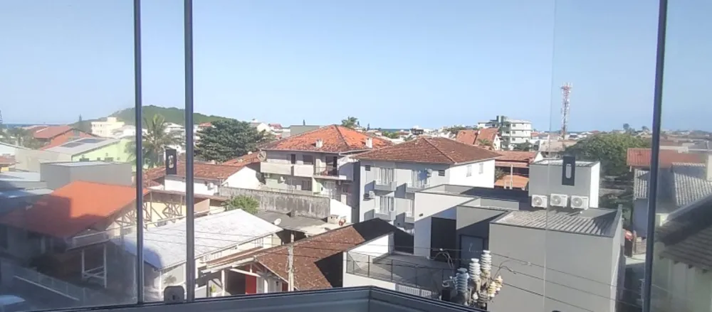 Apartamento, 2 quartos, 70 m² - Foto 18