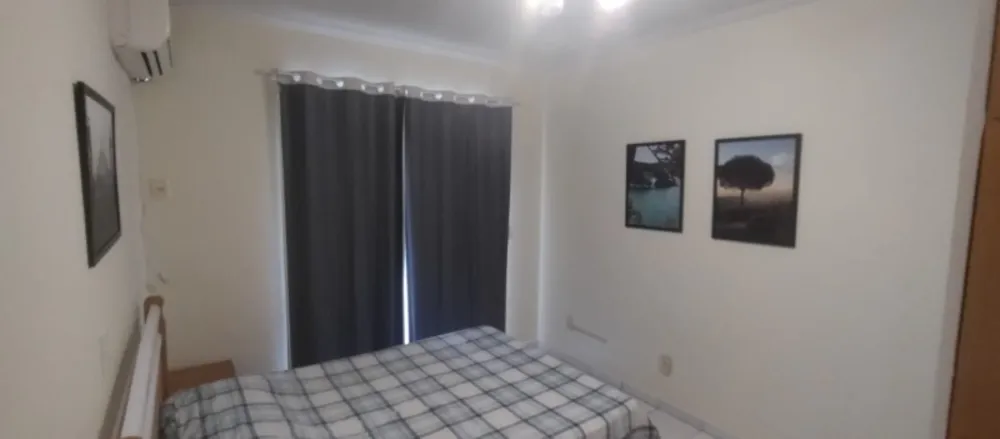 Apartamento, 2 quartos, 70 m² - Foto 15