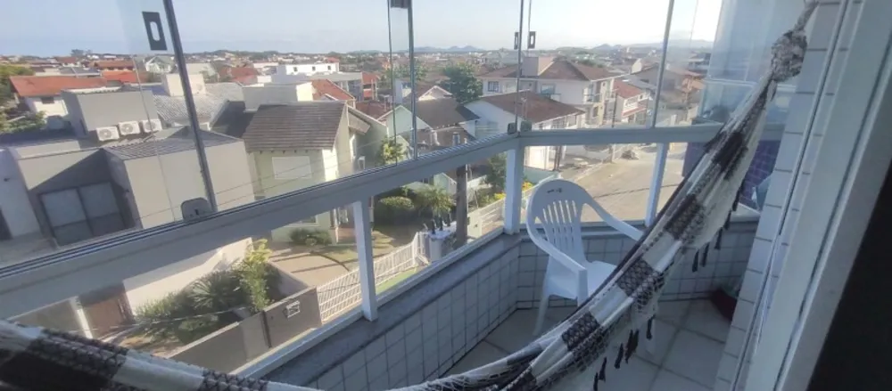 Apartamento, 2 quartos, 70 m² - Foto 19