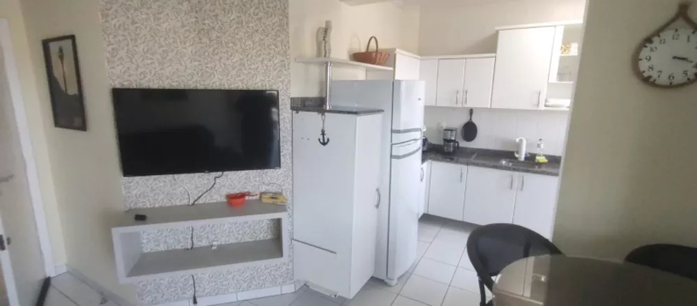 Apartamento, 2 quartos, 70 m² - Foto 6