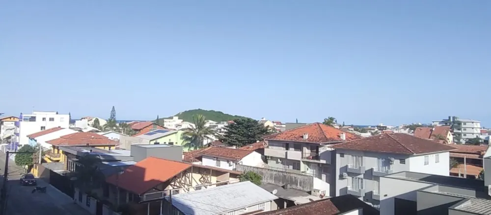 Apartamento, 2 quartos, 70 m² - Foto 17